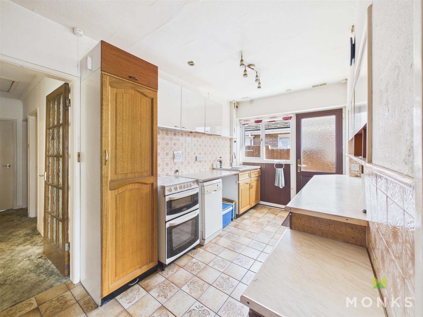 19 Portland Crescent, Shrewsbury, SY2 5NH For Sale 19 Portland Crescent, Shrewsbury, SY2 5NH For Sale